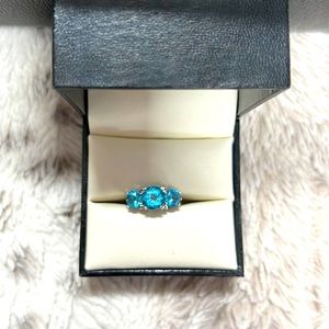 Littman ring size 6.5